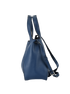 Perforated Logo Tote, bottom view